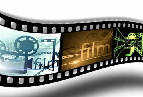 Association APTE film les dragons n'ont pas de poils stress post traumatique sapeurs-pompiers