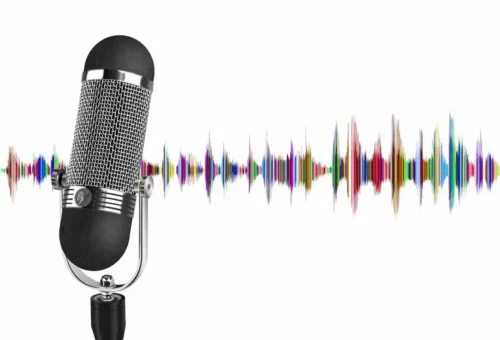 Association APTE interview AirZen radio