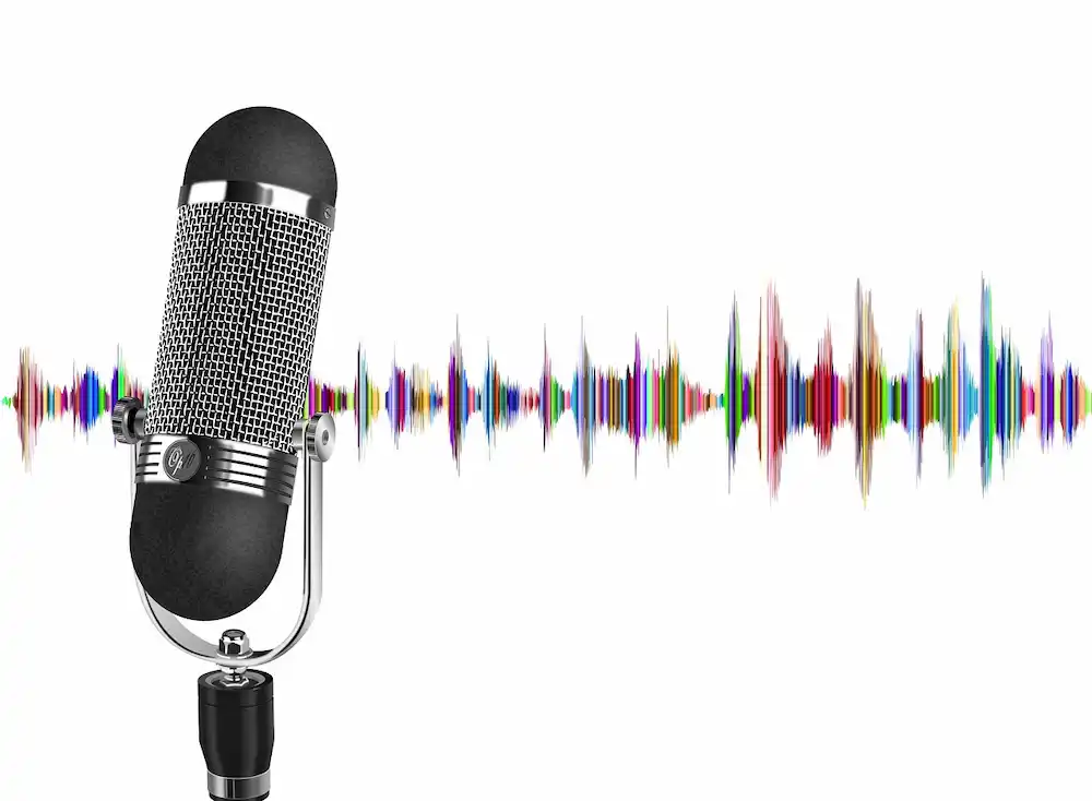 Stéphane Saison en interview sur radio AirZen « Les héros du quotidien »
