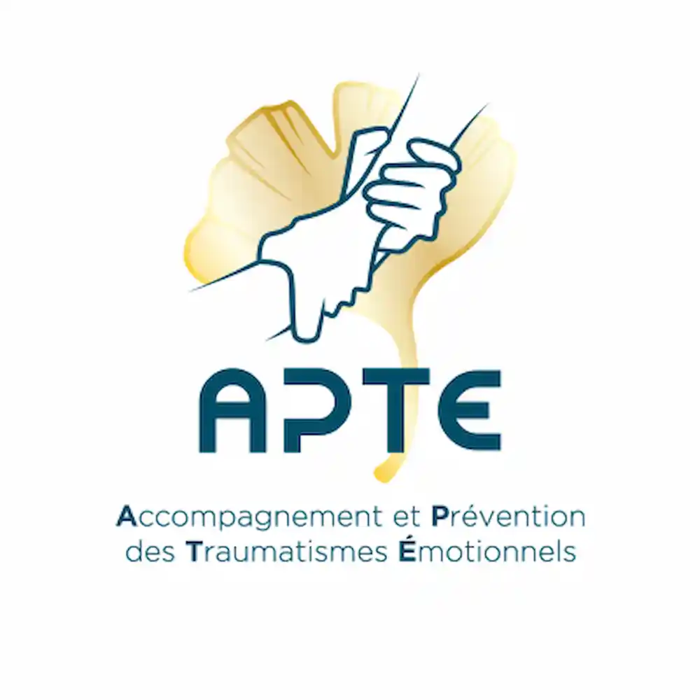 De l&rsquo;épreuve à l&rsquo;engagement : la naissance de l&rsquo;association APTE