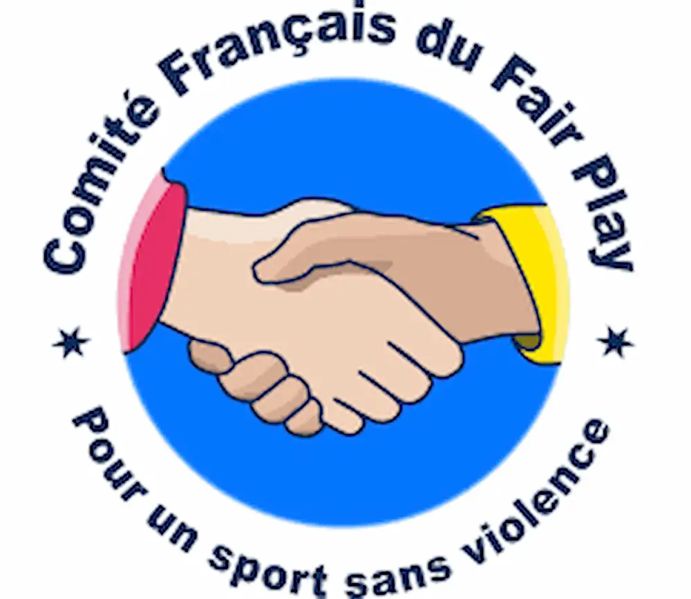 Les Iris du sport 2025