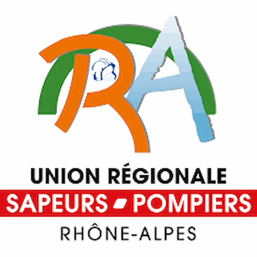Assemblée Générale de l&rsquo;Union Régionale Rhône-Alpes 2026