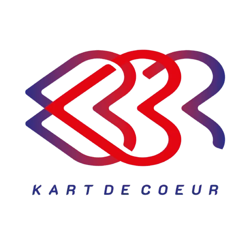 L&rsquo;association APTE au Trophée des Uniformes 2026